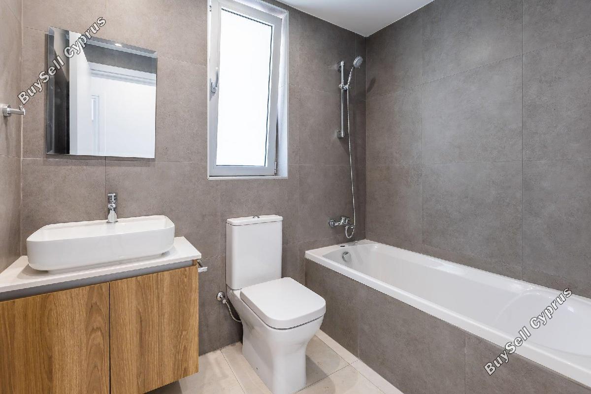 2 bedroom penthouse for sale mackenzie larnaca 8376074 image 17918708