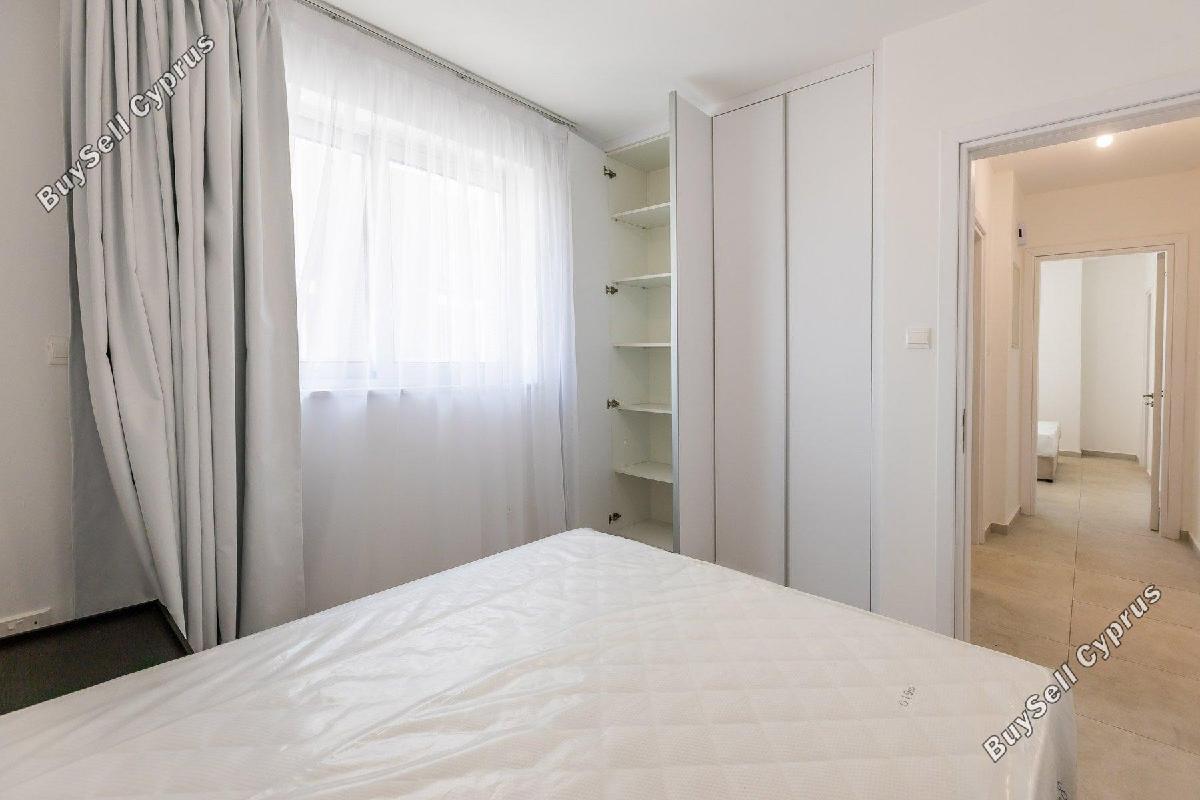 2 bedroom penthouse for sale mackenzie larnaca 8376074 image 17918709