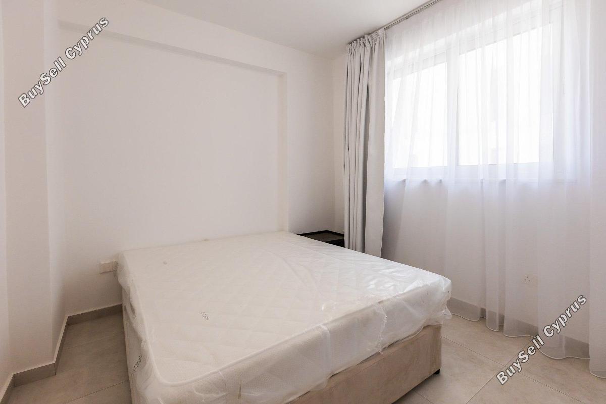 2 bedroom penthouse for sale mackenzie larnaca 8376074 image 17918710