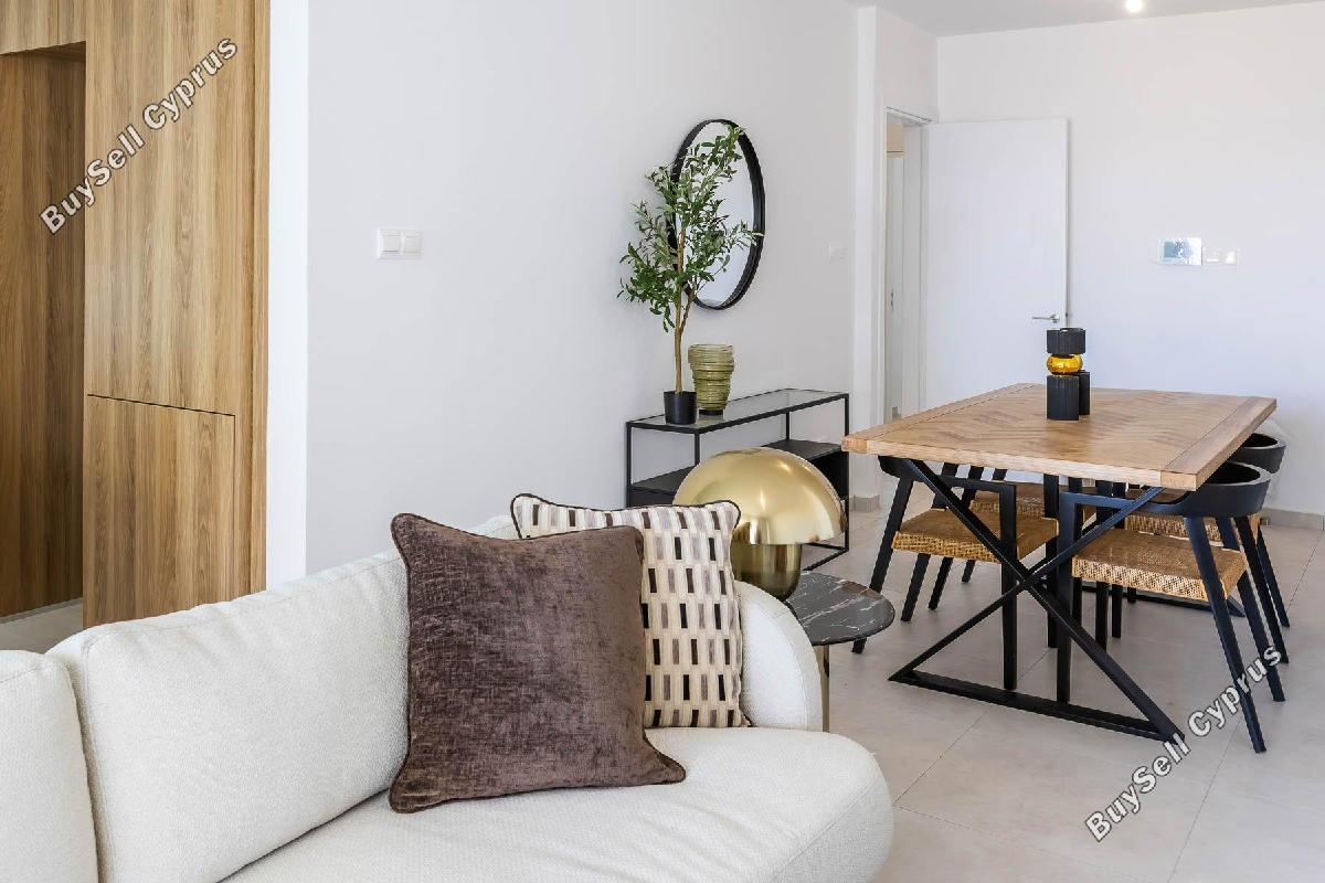 2 bedroom penthouse for sale mackenzie larnaca 8376074 image 17918711