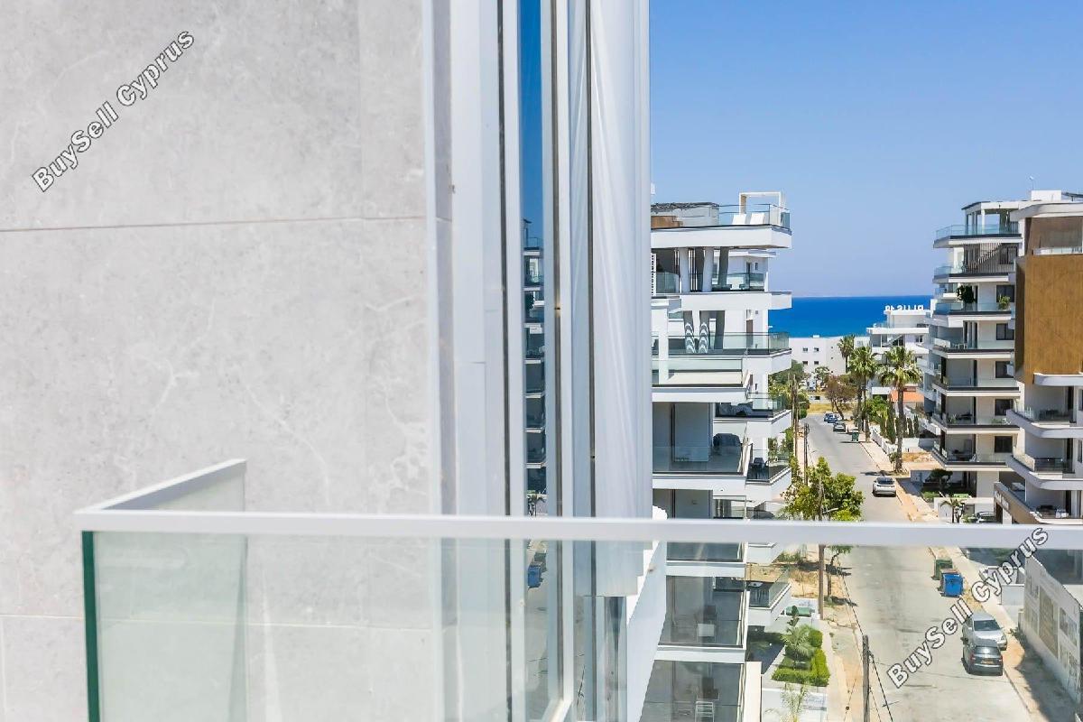 2 bedroom penthouse for sale mackenzie larnaca 8376074 image 17918712