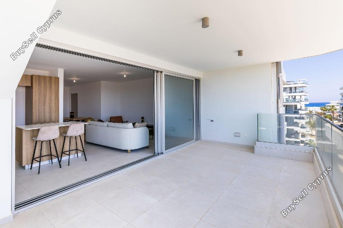 2 bedroom penthouse for sale mackenzie larnaca 8376074 image 17918713