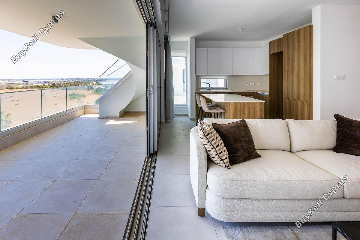 2 bedroom penthouse for sale mackenzie larnaca 8376074 image 17918715