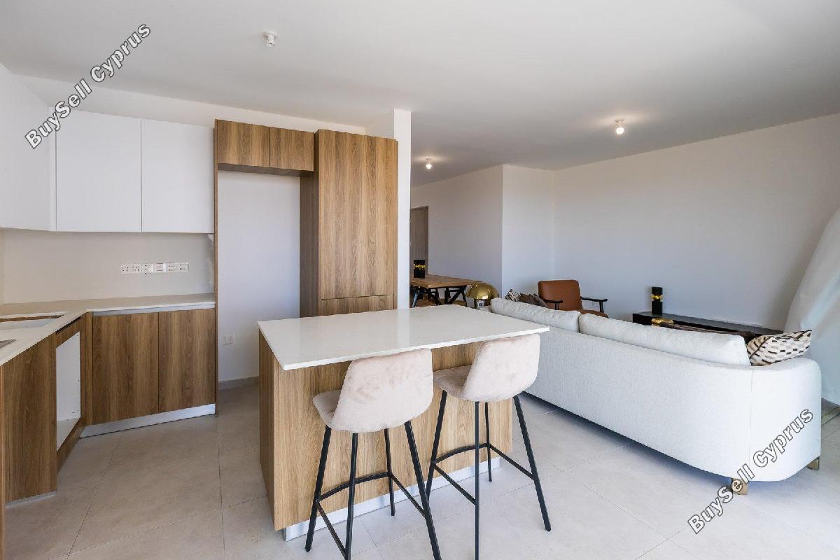2 bedroom penthouse for sale mackenzie larnaca 8376074 image 17918717