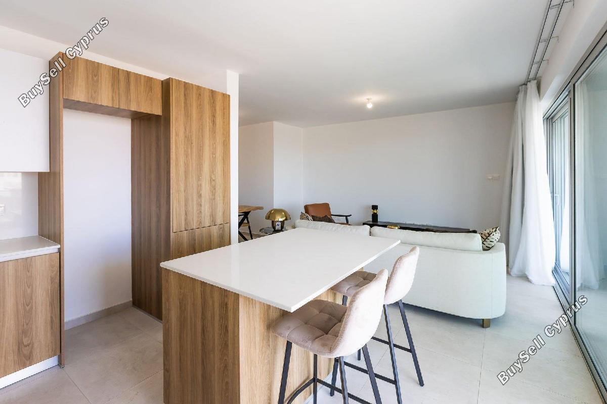 2 bedroom penthouse for sale mackenzie larnaca 8376074 image 17918718