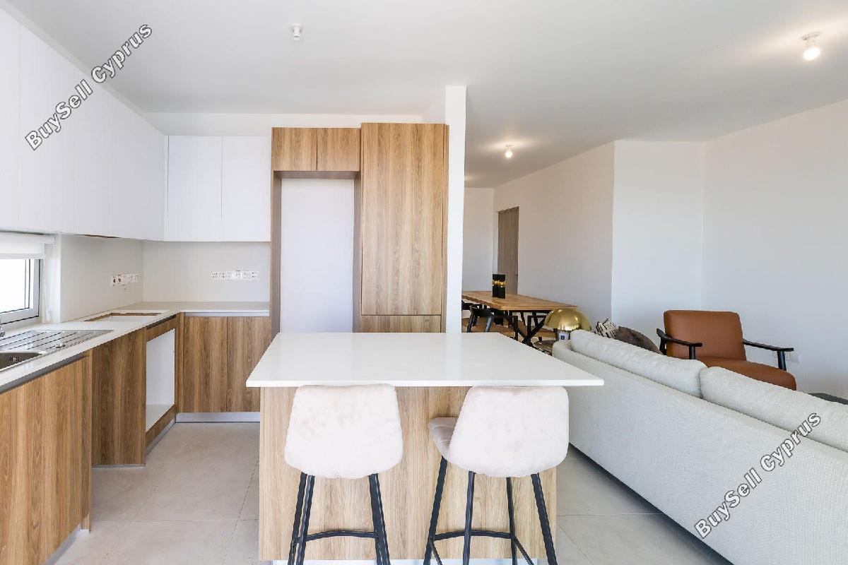 2 bedroom penthouse for sale mackenzie larnaca 8376074 image 17918720