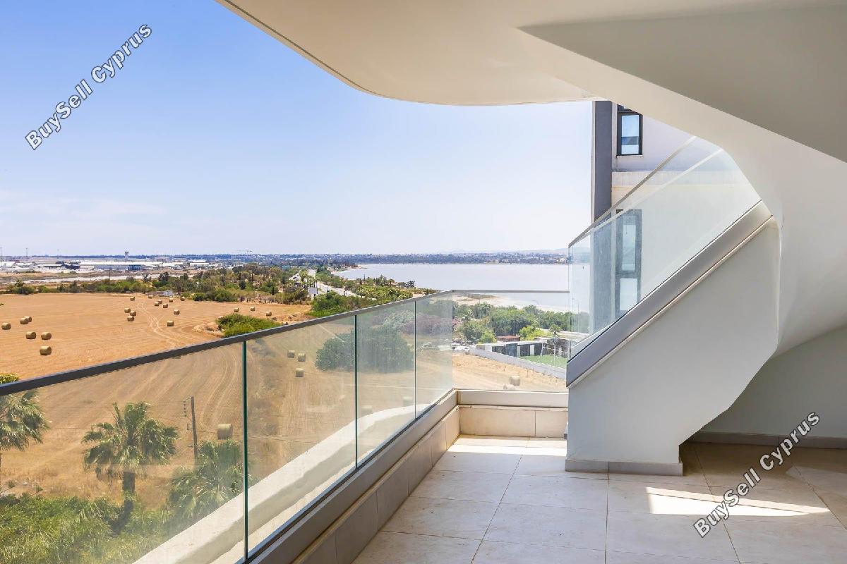 2 bedroom penthouse for sale mackenzie larnaca 8376074 image 17918721