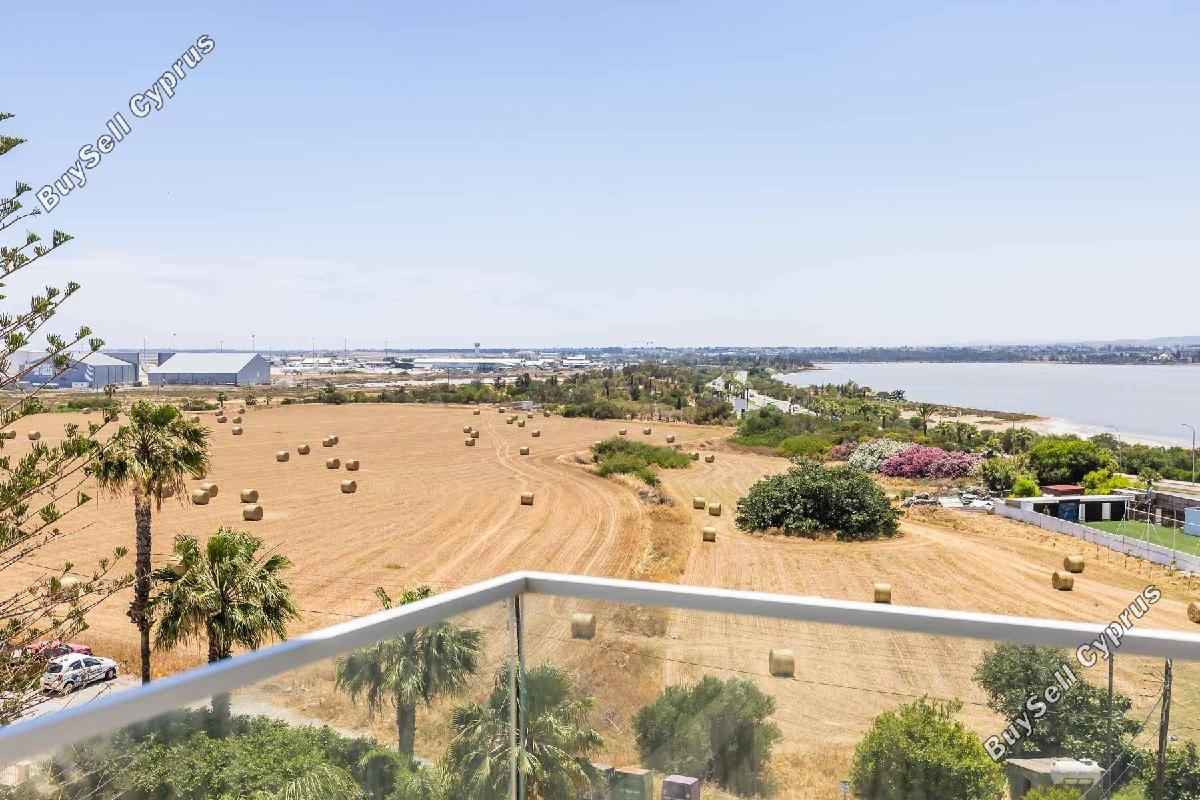 2 bedroom penthouse for sale mackenzie larnaca 8376074 image 17918722