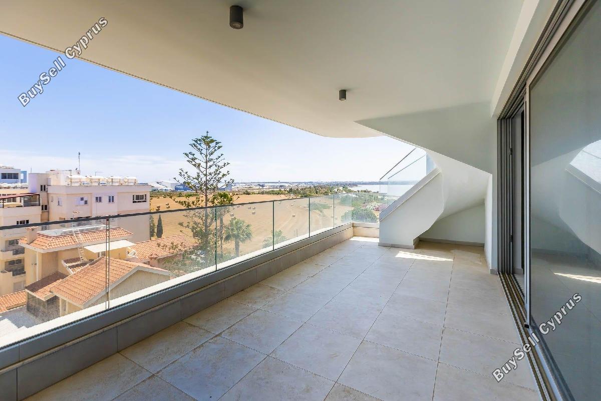 2 bedroom penthouse for sale mackenzie larnaca 8376074 image 17918724