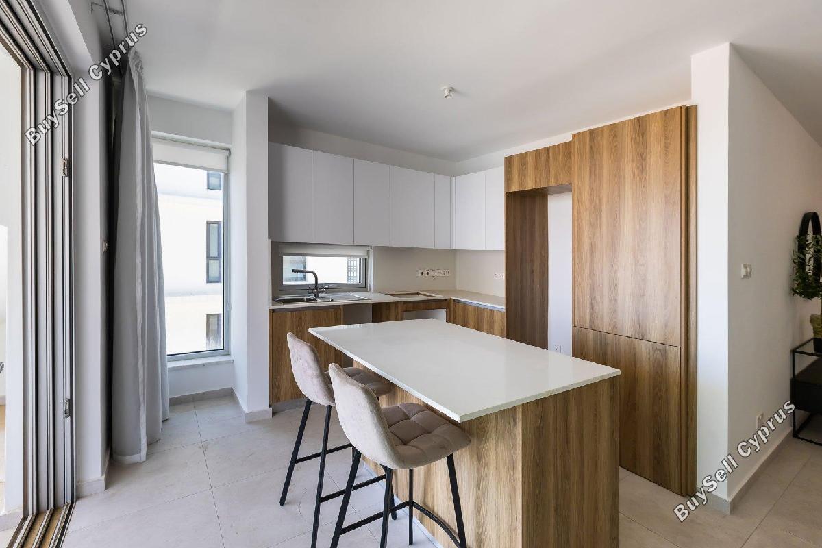 2 bedroom penthouse for sale mackenzie larnaca 8376074 image 17918725