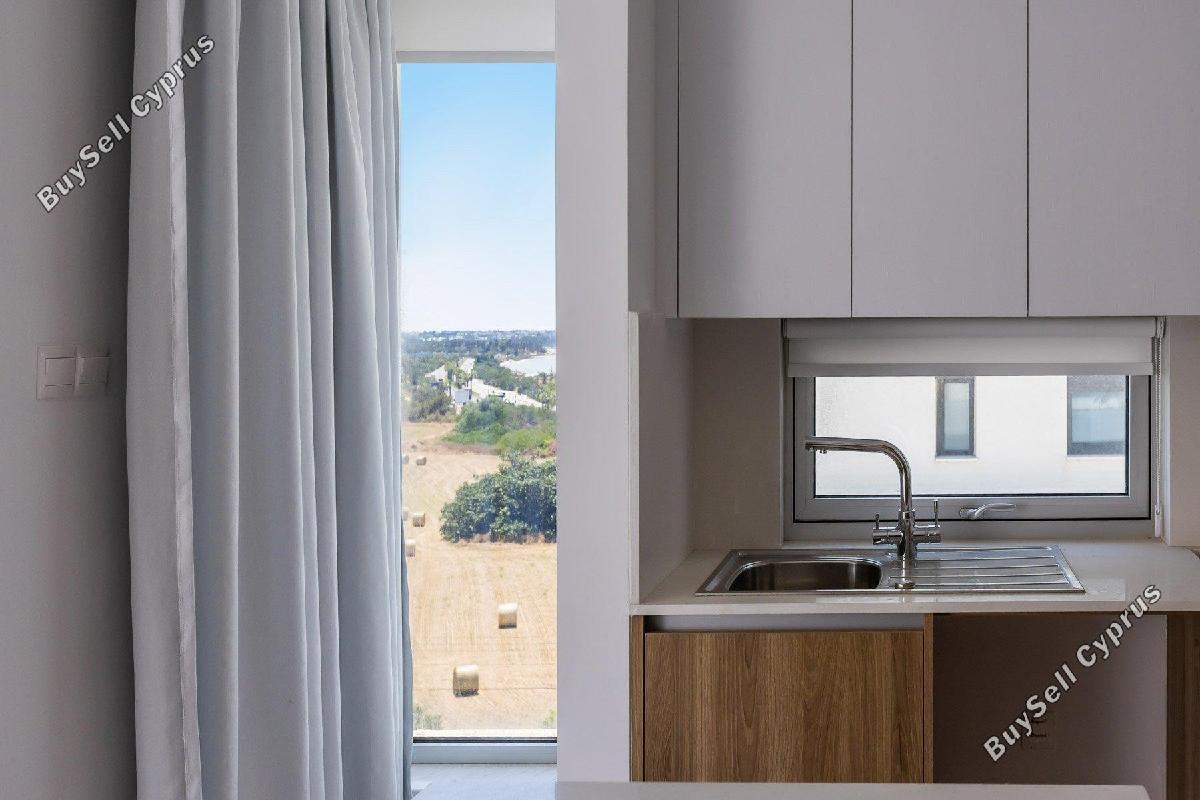 2 bedroom penthouse for sale mackenzie larnaca 8376074 image 17918727