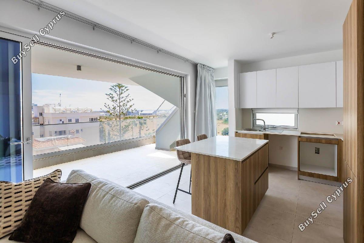 2 bedroom penthouse for sale mackenzie larnaca 8376074 image 17918728