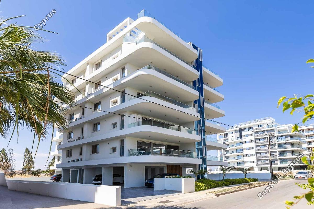 2 bedroom penthouse for sale mackenzie larnaca 8376074 image 17918730
