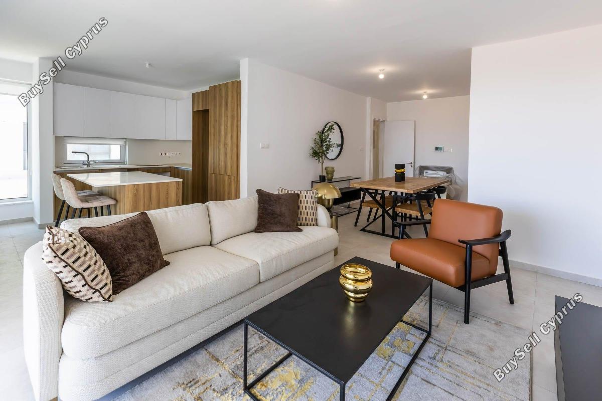 2 bedroom penthouse for sale mackenzie larnaca 8376074 image 17918731