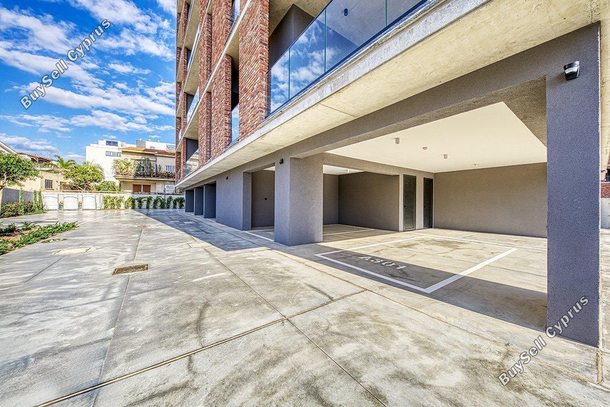 3 bedroom apartment for rent potamos germasogeias limassol 8716074 image 16577761