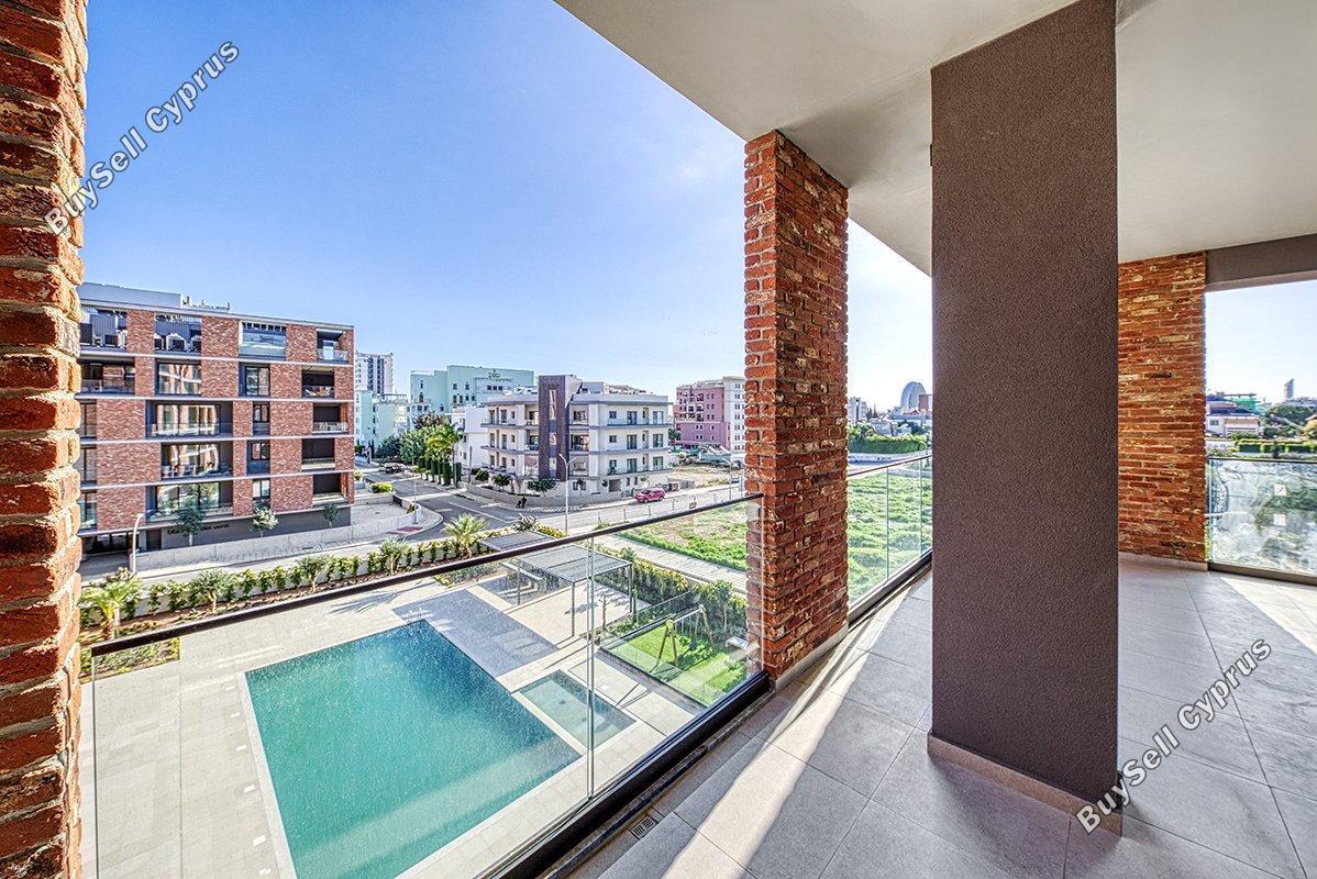 3 bedroom apartment for rent potamos germasogeias limassol 8716074 image 16577762