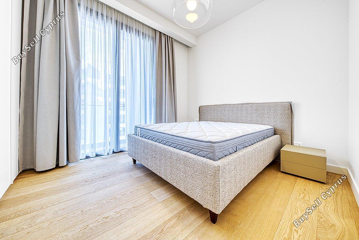 3 bedroom apartment for rent potamos germasogeias limassol 8716074 image 16577776
