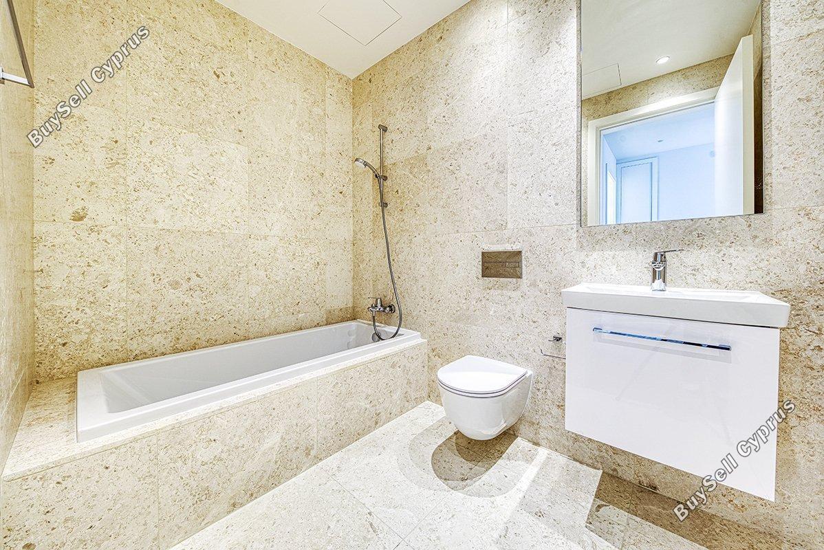 3 bedroom apartment for rent potamos germasogeias limassol 8716074 image 16577777