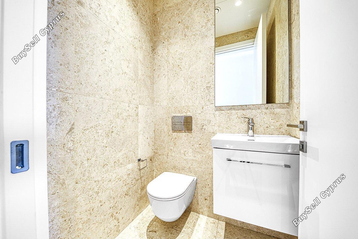 3 bedroom apartment for rent potamos germasogeias limassol 8716074 image 16577781