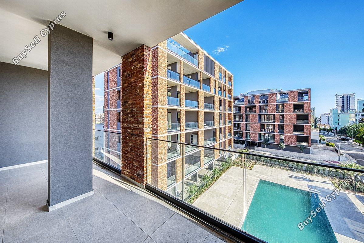 3 bedroom apartment for rent potamos germasogeias limassol 8716074 image 16577782