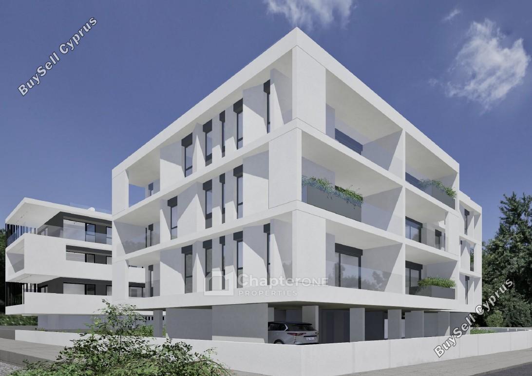 3 bedroom apartment for sale dasoupoli nicosia 8805074 image 16809313