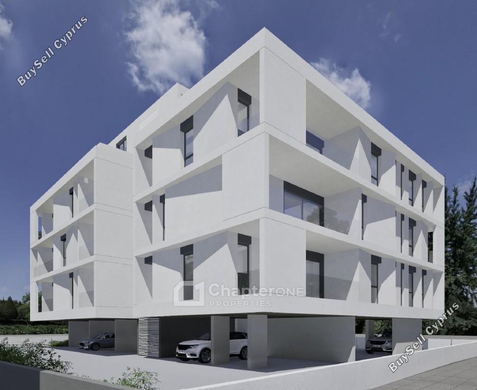 3 bedroom apartment for sale dasoupoli nicosia 8805074 image 16809315