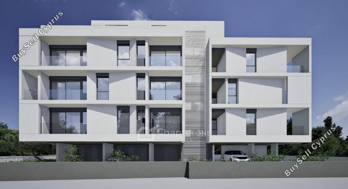 3 bedroom apartment for sale dasoupoli nicosia 8805074 image 16809317
