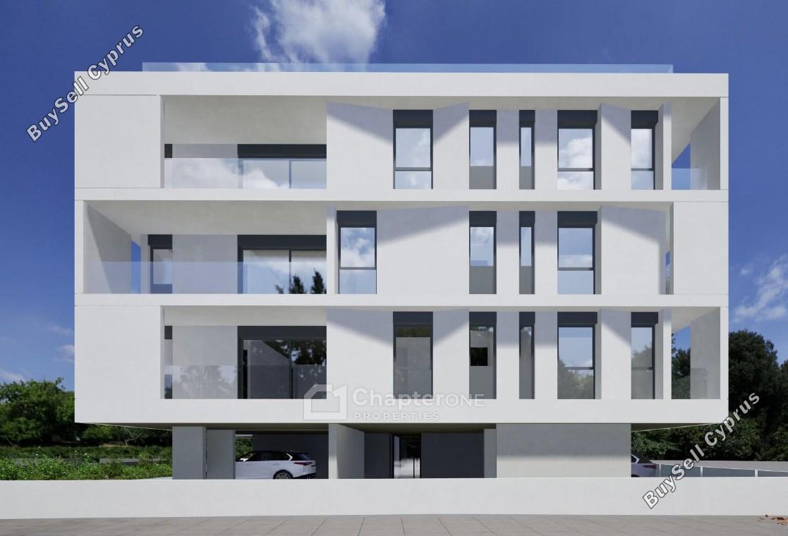 3 bedroom apartment for sale dasoupoli nicosia 8805074 image 16809318