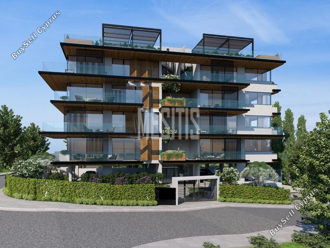 3 bedroom apartment for sale lykavitos nicosia 1015074 image 10560685