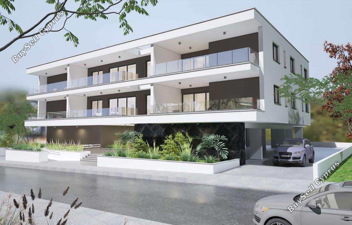 3 bedroom apartment for sale strovolos nicosia 1709074 image 9928785