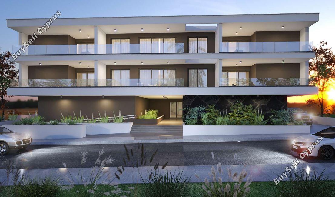 3 bedroom apartment for sale strovolos nicosia 1709074 image 9928787