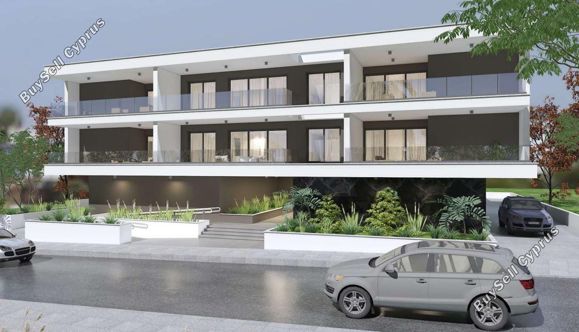 3 bedroom apartment for sale strovolos nicosia 1709074 image 9928789
