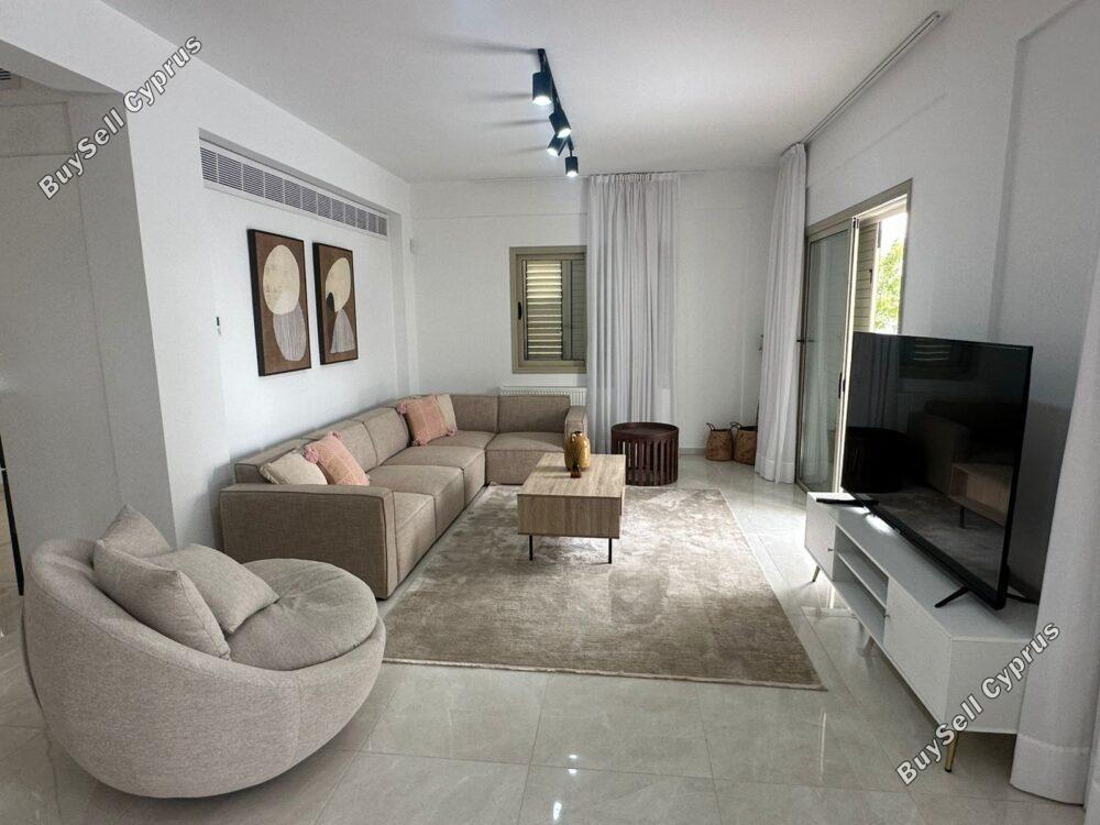 3 bedroom detached house for rent kissonerga paphos 8349074 image 15074627