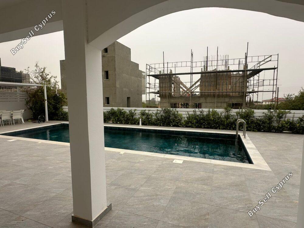 3 bedroom detached house for rent kissonerga paphos 8349074 image 15074628