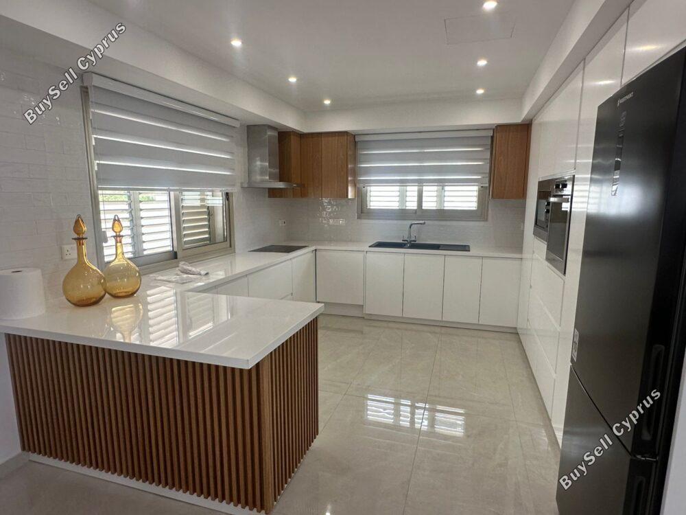 3 bedroom detached house for rent kissonerga paphos 8349074 image 15074629