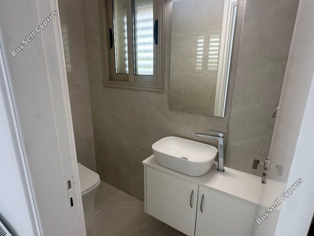 3 bedroom detached house for rent kissonerga paphos 8349074 image 15074630