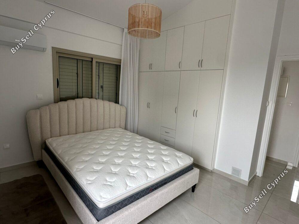 3 bedroom detached house for rent kissonerga paphos 8349074 image 15074631