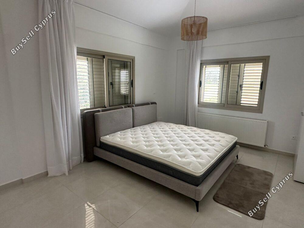 3 bedroom detached house for rent kissonerga paphos 8349074 image 15074632