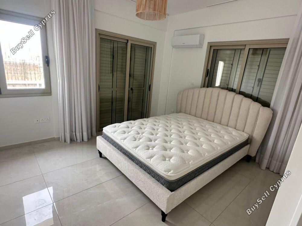 3 bedroom detached house for rent kissonerga paphos 8349074 image 15074633
