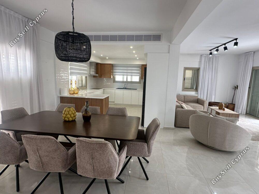 3 bedroom detached house for rent kissonerga paphos 8349074 image 15074634