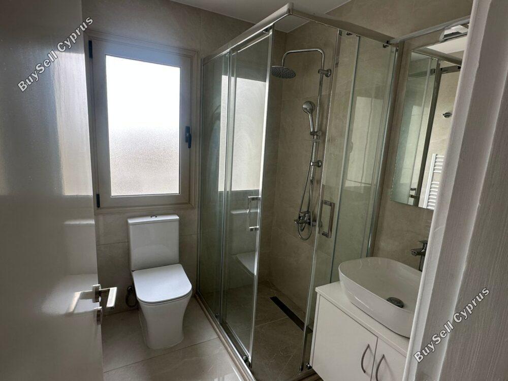 3 bedroom detached house for rent kissonerga paphos 8349074 image 15074635