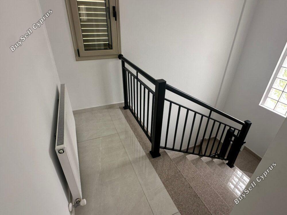 3 bedroom detached house for rent kissonerga paphos 8349074 image 15074636