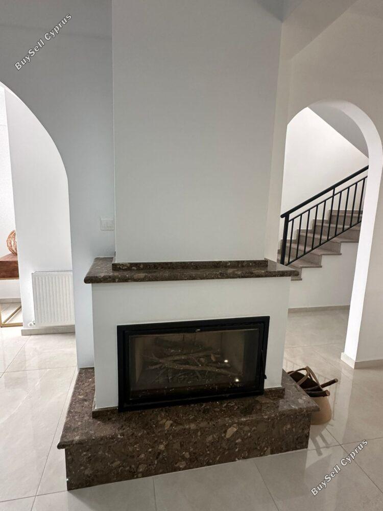 3 bedroom detached house for rent kissonerga paphos 8349074 image 15074637