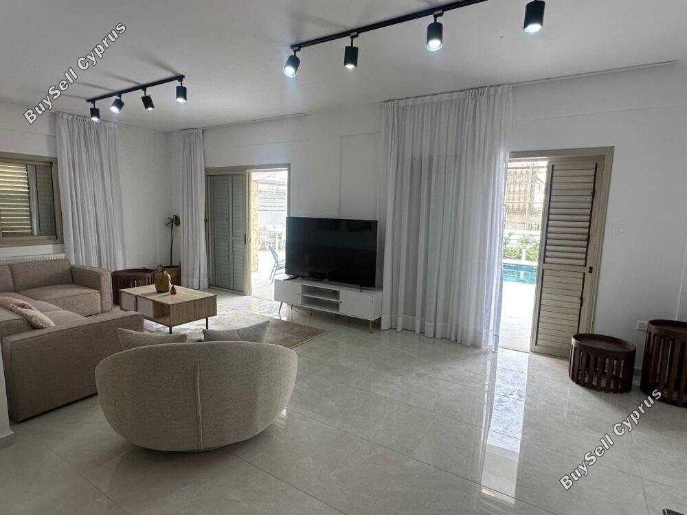 3 bedroom detached house for rent kissonerga paphos 8349074 image 15074638