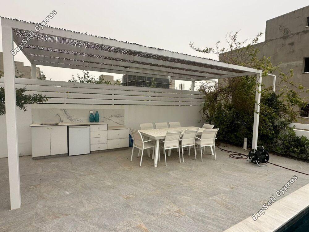 3 bedroom detached house for rent kissonerga paphos 8349074 image 15074639