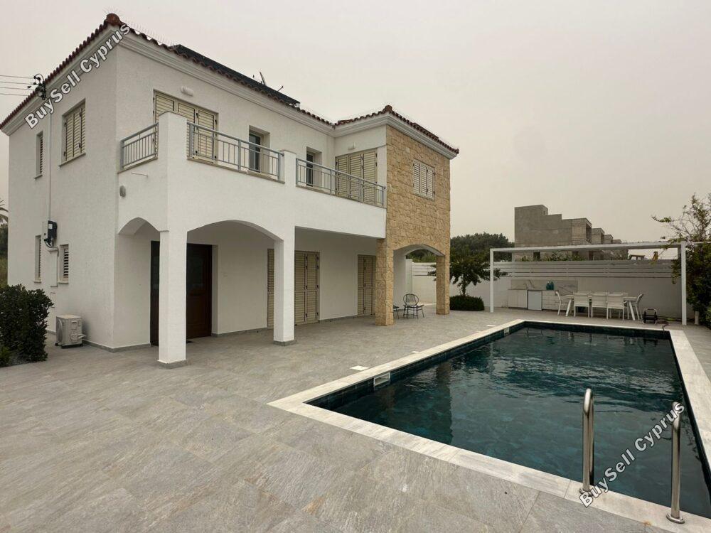 3 bedroom detached house for rent kissonerga paphos 8349074 image 15074642