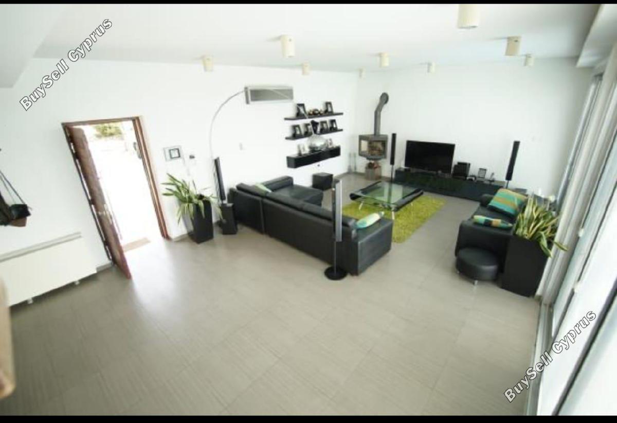 3 bedroom detached house for sale geroskipou paphos 1684074 image 4399878