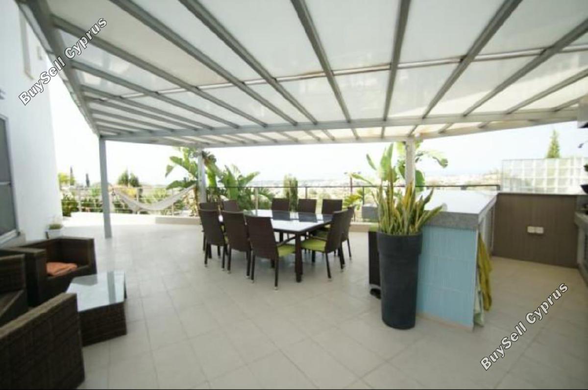 3 bedroom detached house for sale geroskipou paphos 1684074 image 4399879