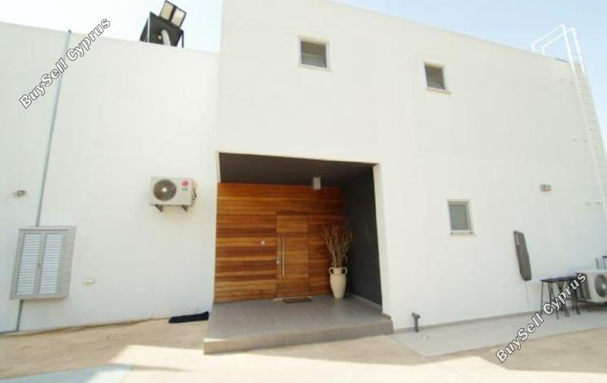 3 bedroom detached house for sale geroskipou paphos 1684074 image 4399880
