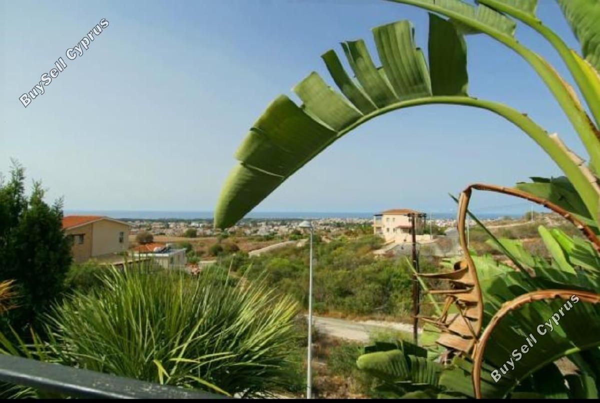 3 bedroom detached house for sale geroskipou paphos 1684074 image 4399881